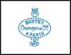 Buffet Crampon