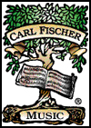 Carl Fischer Music