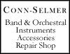 Conn-Selmer: We make Legends!