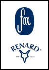 Fox Products - Maker of double reed instruments: Bassoons, Contrabassoons, Oboes and English Horns