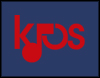 Neil A. Kjos Music Company