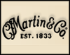 C.F. Martin & Company: Sigma by Martin