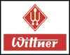 Wittner Metronomes and Accessories