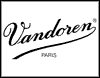 Vandoren Paris