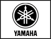 Yamaha Band and Orchestra Accessories